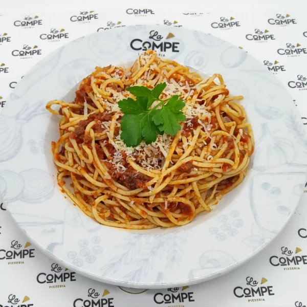espaguetis-boloñesa-ok