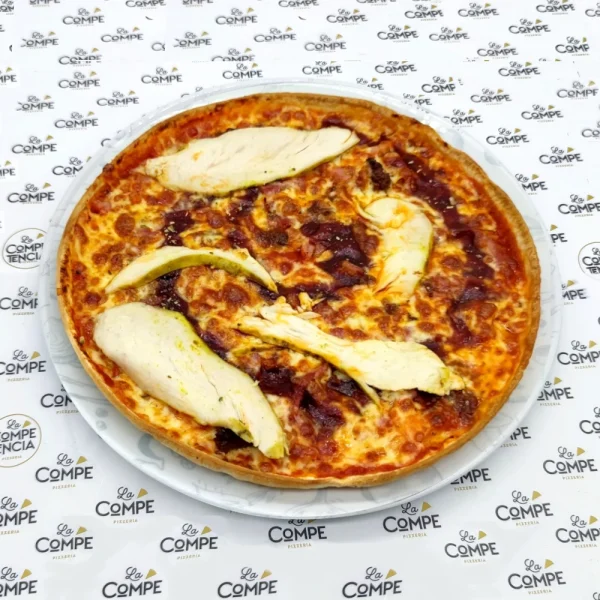 pizza-Barbacoa