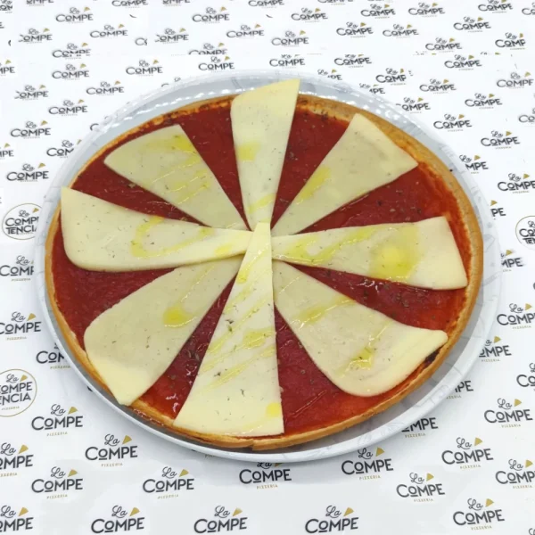 pizza-Campesina