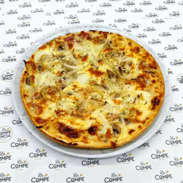 pizza-Cebolla