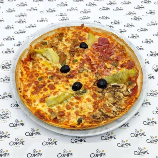 pizza-Cuatro-estaciones