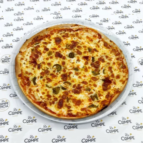 pizza-Dulce-Canalla