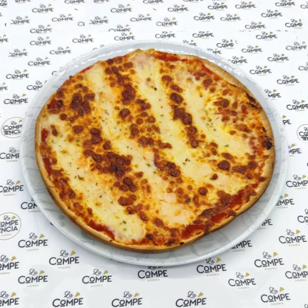 pizza-bechamel-ahumados