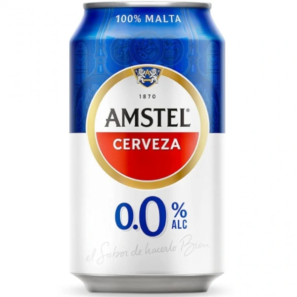 bote-amstel-sin-alcohol