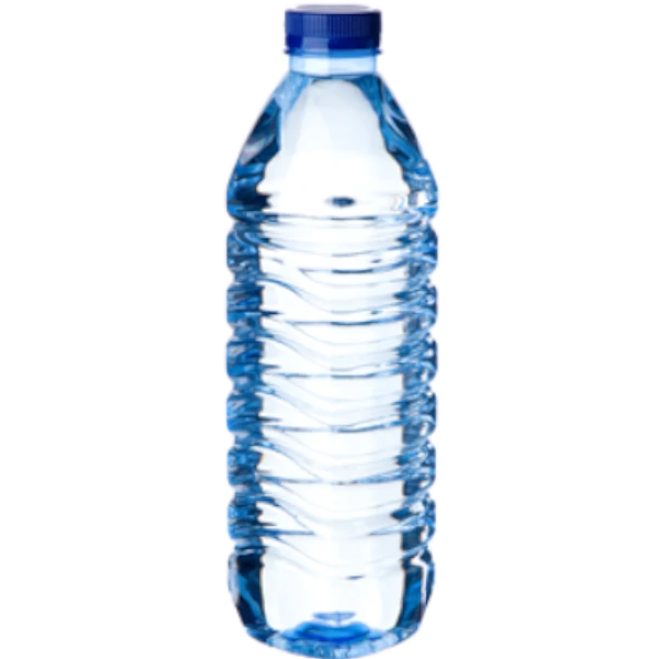 botella-agua-150ml