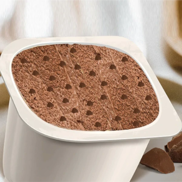 tarrina-helado-brownie